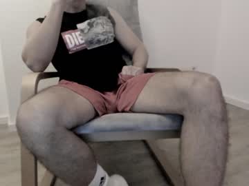 cam man mewtwo__ image #461964
