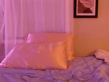 cam girl raspberryallie image #442573