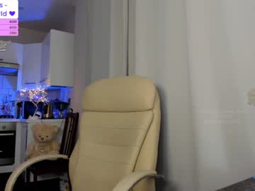cam girl victorias_world image #224866