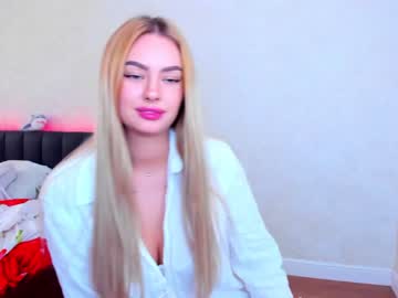 cam girl 8a8y_nura image #3649701