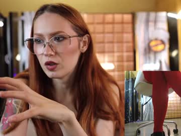 cam girl coolteacher image #429376