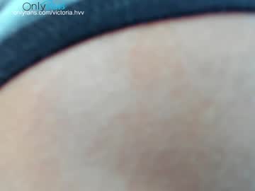 cam girl amelie_bunny_real image #3255117