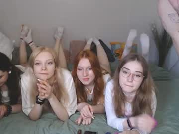 cam couple gingergrl_ image #1996425