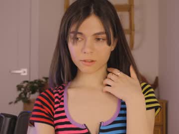 cam girl meadowthayer image #1818490