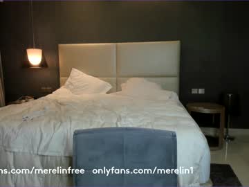 cam girl merelin__ image #1514906