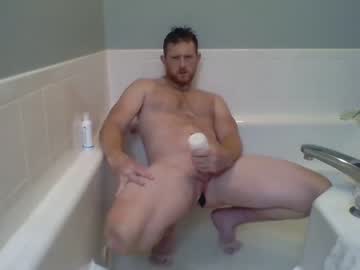 cam man hagman2018 image #536635