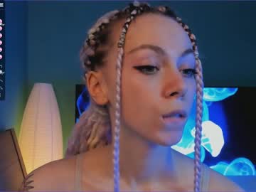 cam couple huntertiana image #2033990