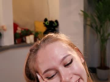 cam girl aleksa_cutie image #1623437
