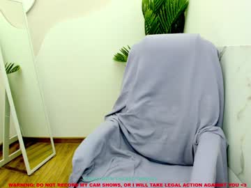 cam girl jesse_coy_ image #1292086