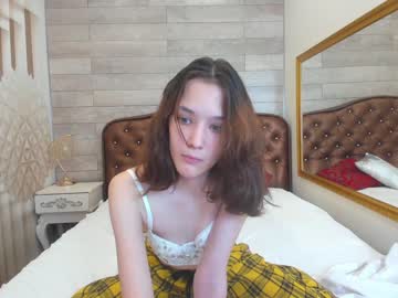 cam girl lil_stitch image #2871859