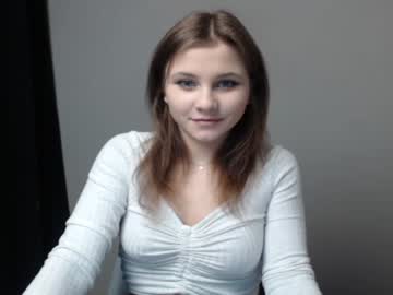 cam girl relax_nina image #423034