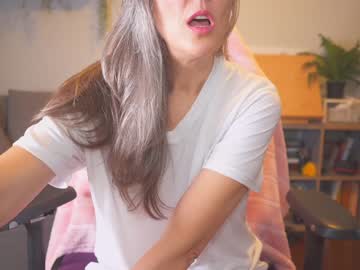 cam girl sunniedayz image #3518818