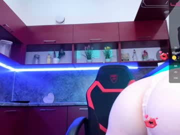 cam girl arikajoy image #2189271