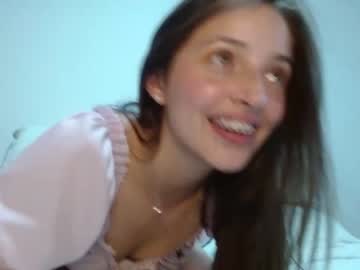 cam girl gabrielaa_18 image #3361931