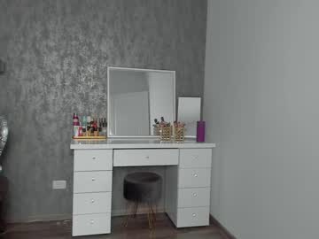 cam girl moniqueeass image #1363095