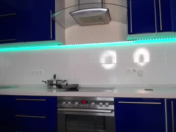 cam couple brightrays__ image #1648357