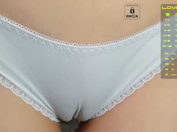 cam girl _witch__ image #1484714