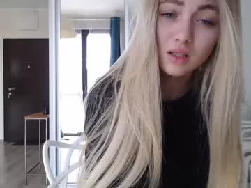 cam girl brilliantvictoria image #1419206