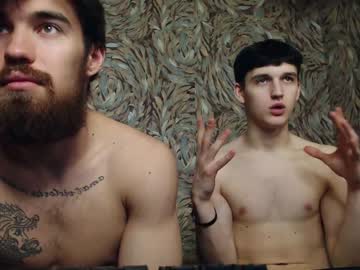 cam man karlosmurphy image #846584