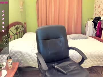 cam girl vasillisa image #1552048