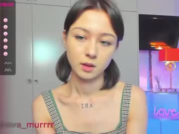 cam girl dora_mur image #3888933