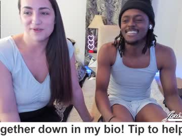 cam girl jerilynn image #1062794