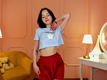 cam girl livermorai image #3128383