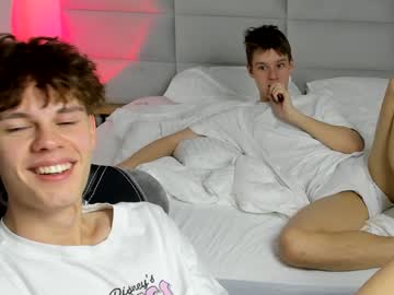 cam man cute_thomas image #3225744