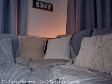 cam girl x_lily_x image #3424429