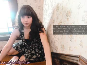 cam girl ingennui image #1667431