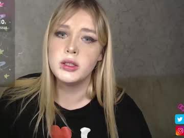cam tranny krisi_myrr image #4033430