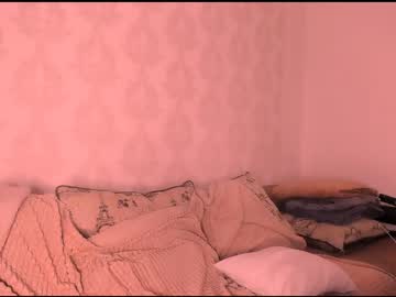 cam girl _elliemyers_ image #3679364