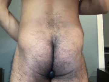 cam man brownboy6999 image #88967