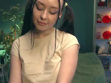 cam girl daniella_stormy image #1089639