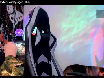 cam girl nebamazee image #2559417