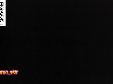 cam girl vanandjuani image #2634380