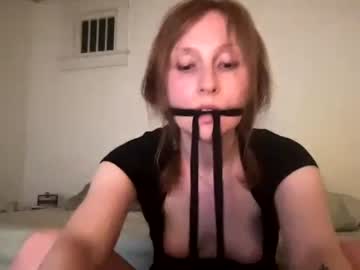kennixolee22 cam