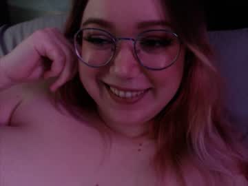 uwuptiana cam