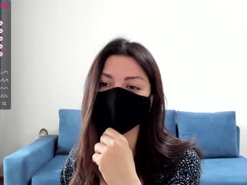 cam girl alice_baby0 image #1970730
