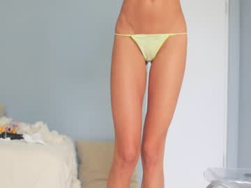 cam girl star_gazing image #2024236