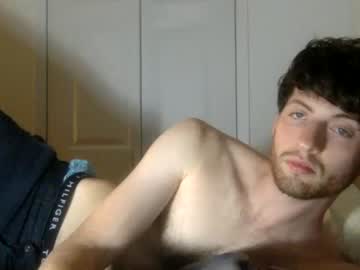 cam man cute20yearold image #283472