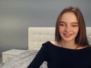 cam girl hana_lisabon image #331929