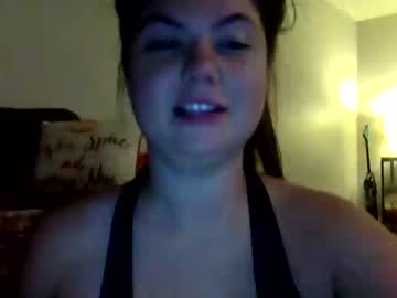 ambernicole95 cam