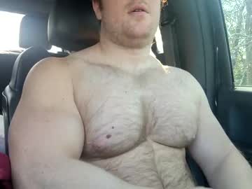 cam man cammin86 image #1054778