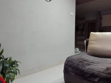 cam girl sofiaandwonderland image #590654