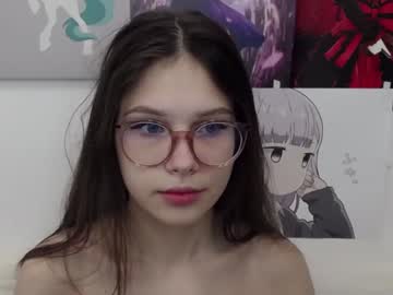 cam girl avrora_deis image #2939810