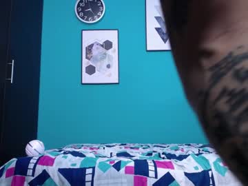 cam girl calypso_and_ge1 image #3598067