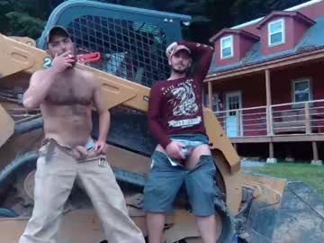 cam man hardworkertn image #2487303