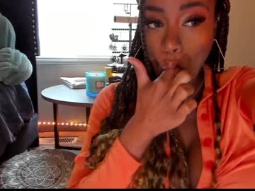 cam girl napudi1 image #504533