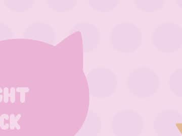 cam girl icyprincesss image #287951